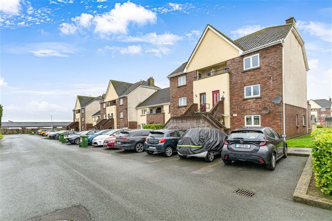 15 Cluain Ri, Ashbourne, Co. Meath