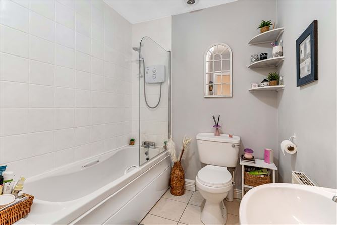 15 Cluain Ri, Ashbourne, Co. Meath