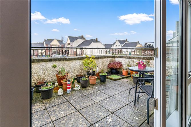 15 Cluain Ri, Ashbourne, Co. Meath