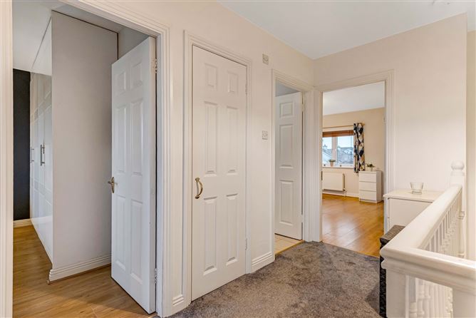 15 Cluain Ri, Ashbourne, Co. Meath