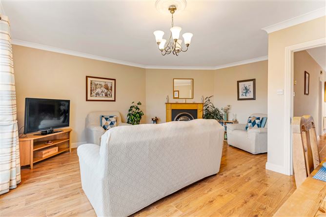 15 Cluain Ri, Ashbourne, Co. Meath