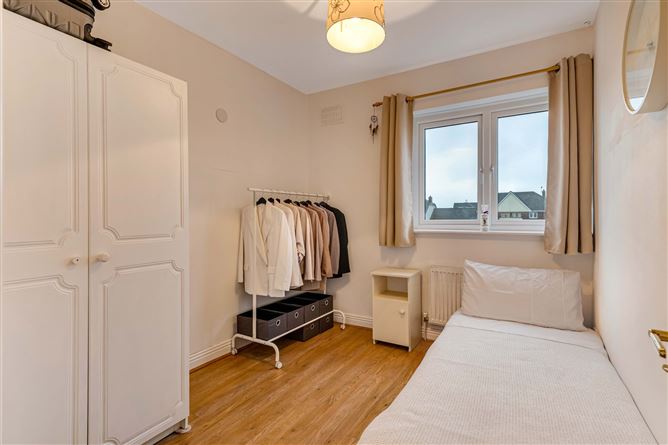 15 Cluain Ri, Ashbourne, Co. Meath