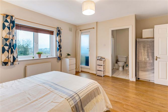 15 Cluain Ri, Ashbourne, Co. Meath