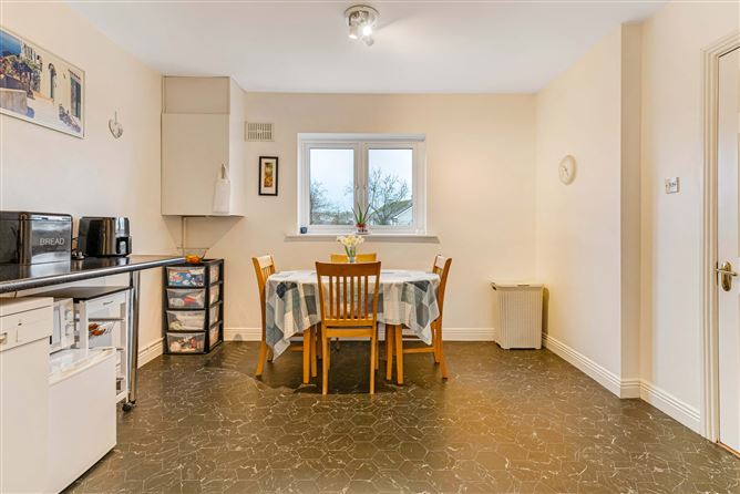 15 Cluain Ri, Ashbourne, Co. Meath