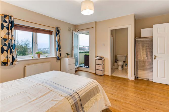 15 Cluain Ri, Ashbourne, Co. Meath