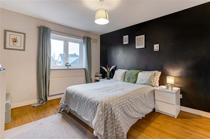 15 Cluain Ri, Ashbourne, Co. Meath