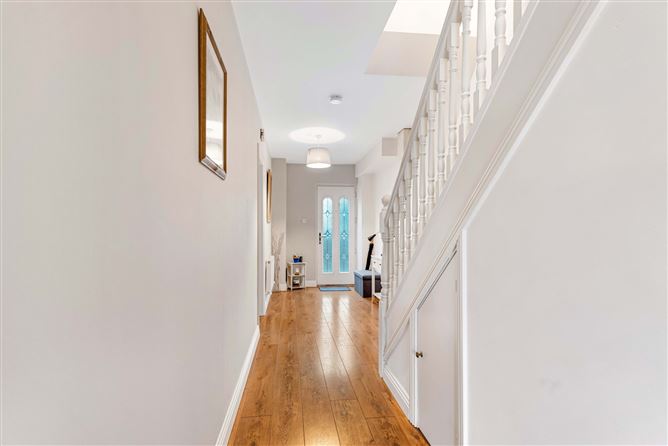 15 Cluain Ri, Ashbourne, Co. Meath