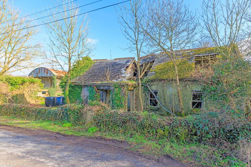 Kildromin, Kilteely, Limerick