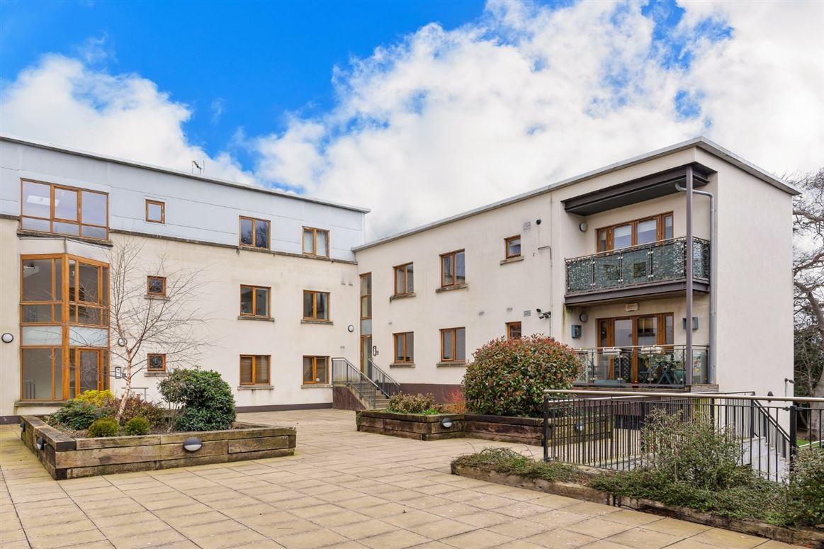 17 Garthy Wood, Knocklyon Road, Knocklyon, Dublin 16