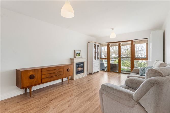 17 Garthy Wood, Knocklyon Road, Knocklyon, Dublin 16