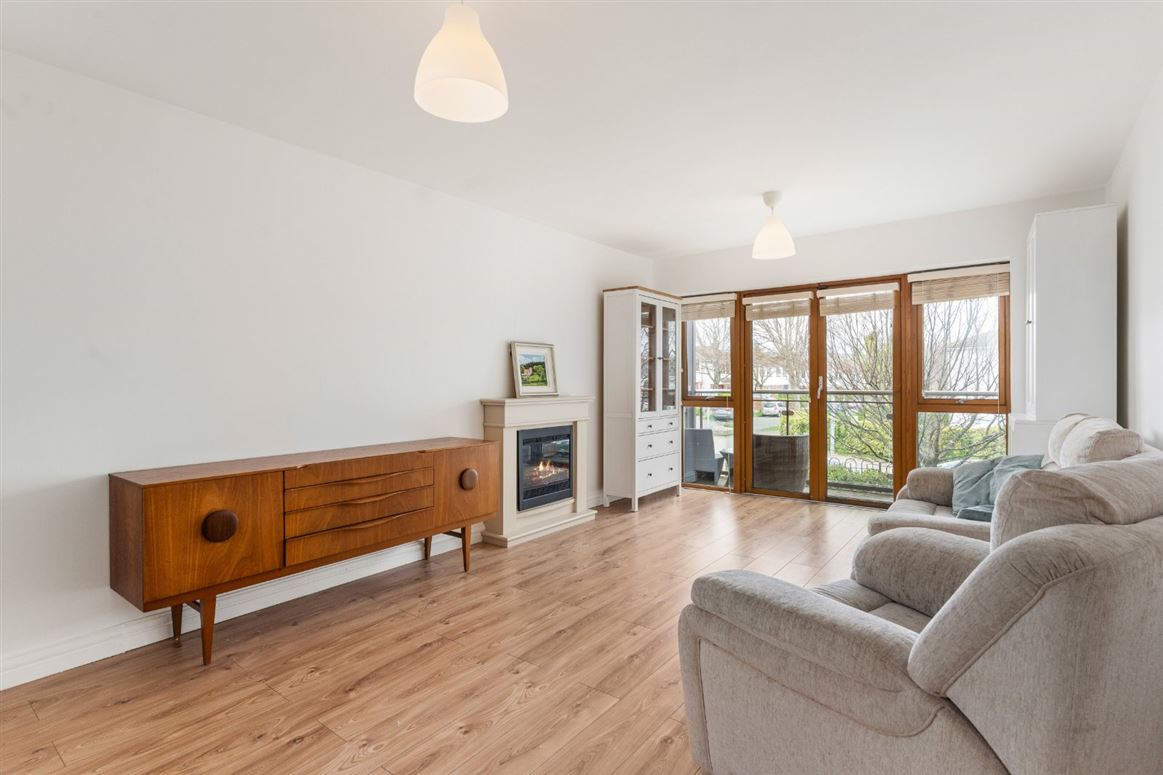 17 Garthy Wood, Knocklyon Road, Knocklyon, Dublin 16