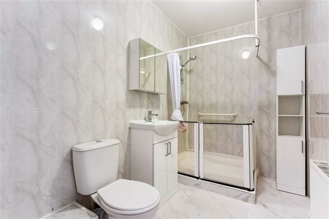 17 Garthy Wood, Knocklyon Road, Knocklyon, Dublin 16