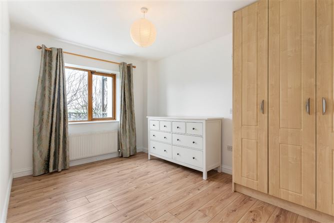 17 Garthy Wood, Knocklyon Road, Knocklyon, Dublin 16