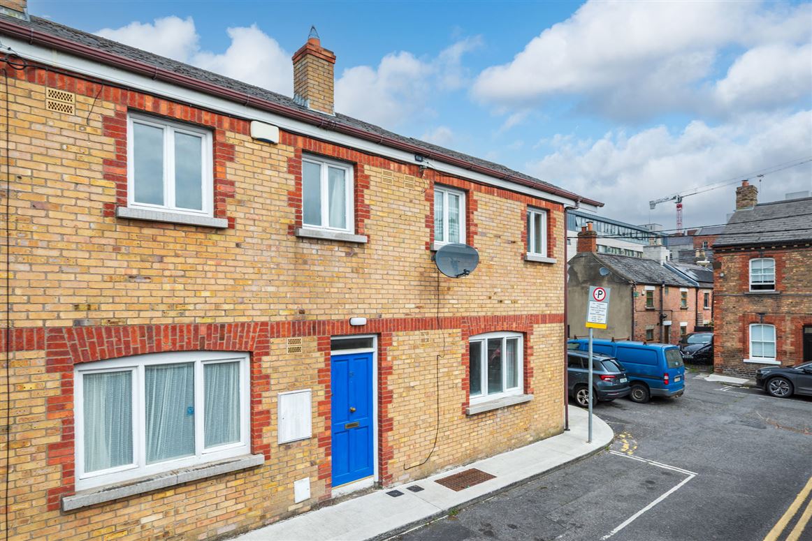 13 Blessington Place, Phibsborough, Dublin 7