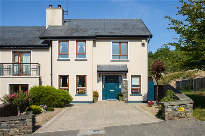 Photo 30 of 33 — 11 Cois Cuain, Courtmacsherry, Courtmacsherry, West Cork