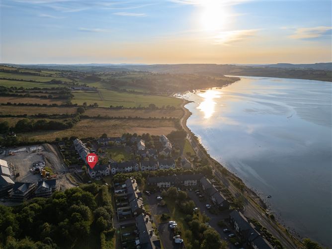 Photo 29 of 33 — 11 Cois Cuain, Courtmacsherry, Courtmacsherry, West Cork