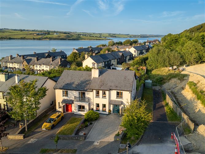 Photo 26 of 33 — 11 Cois Cuain, Courtmacsherry, Courtmacsherry, West Cork
