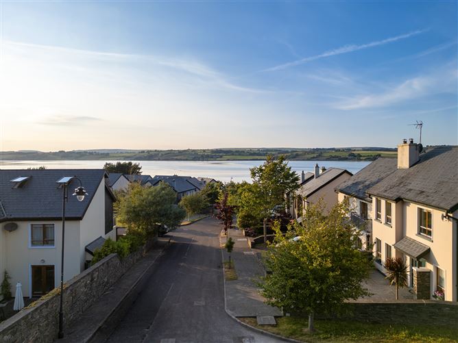 Photo 27 of 33 — 11 Cois Cuain, Courtmacsherry, Courtmacsherry, West Cork