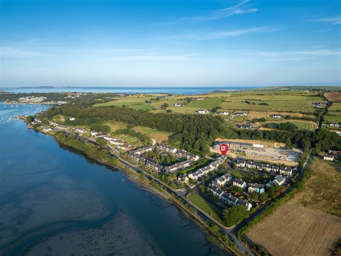 Photo 28 of 33 — 11 Cois Cuain, Courtmacsherry, Courtmacsherry, West Cork