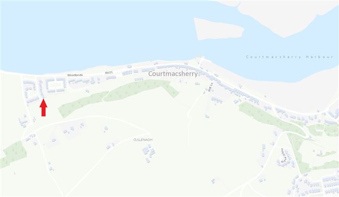 Photo 33 of 33 — 11 Cois Cuain, Courtmacsherry, Courtmacsherry, West Cork
