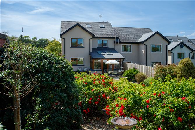 Photo 24 of 33 — 11 Cois Cuain, Courtmacsherry, Courtmacsherry, West Cork