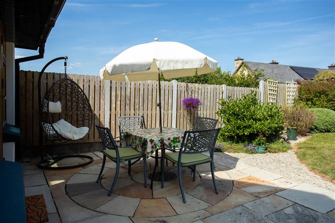 Photo 23 of 33 — 11 Cois Cuain, Courtmacsherry, Courtmacsherry, West Cork