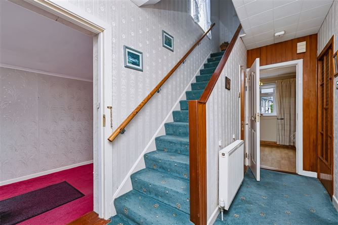 Photo 16 of 32 — 61 CHANEL ROAD, Coolock, Dublin 5