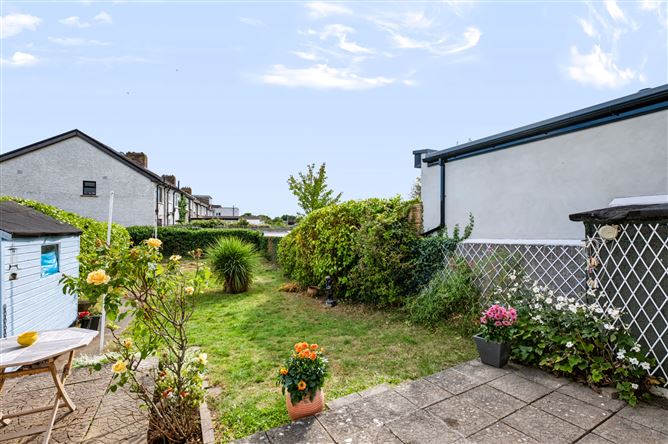 Photo 28 of 32 — 61 CHANEL ROAD, Coolock, Dublin 5