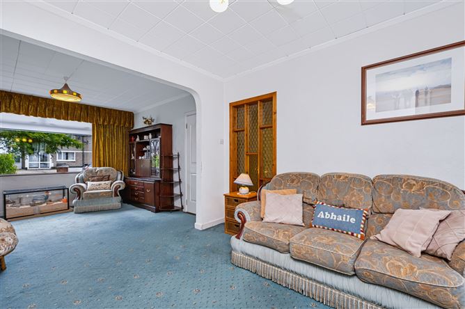 Photo 6 of 32 — 61 CHANEL ROAD, Coolock, Dublin 5
