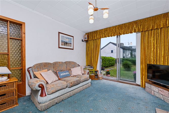 61 CHANEL ROAD, Coolock, Dublin 5