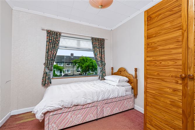 Photo 21 of 32 — 61 CHANEL ROAD, Coolock, Dublin 5