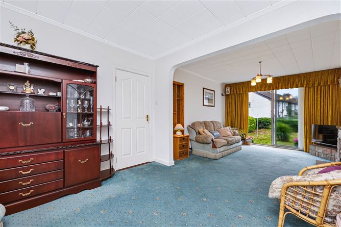 61 CHANEL ROAD, Coolock, Dublin 5