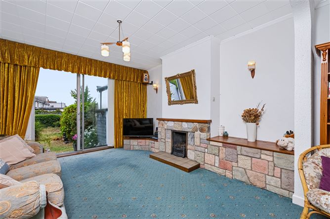 61 CHANEL ROAD, Coolock, Dublin 5
