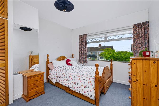 Photo 17 of 32 — 61 CHANEL ROAD, Coolock, Dublin 5
