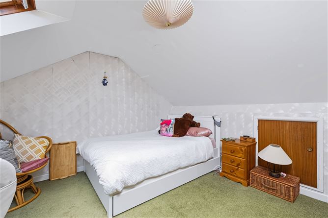 Photo 23 of 32 — 61 CHANEL ROAD, Coolock, Dublin 5