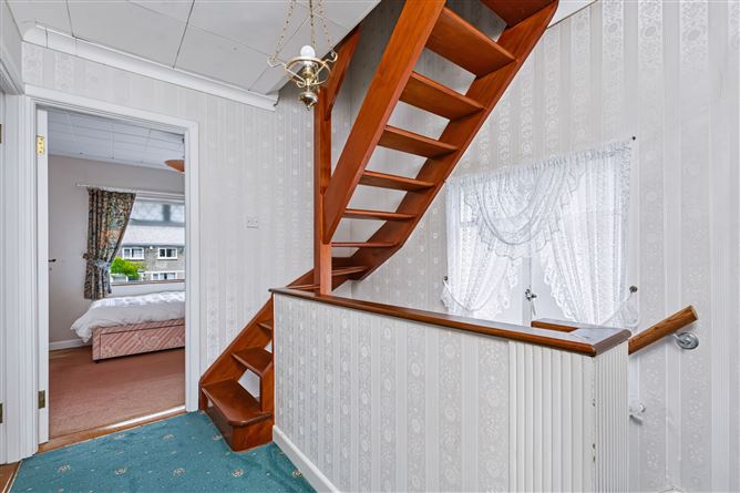 Photo 20 of 32 — 61 CHANEL ROAD, Coolock, Dublin 5