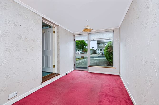 Photo 15 of 32 — 61 CHANEL ROAD, Coolock, Dublin 5