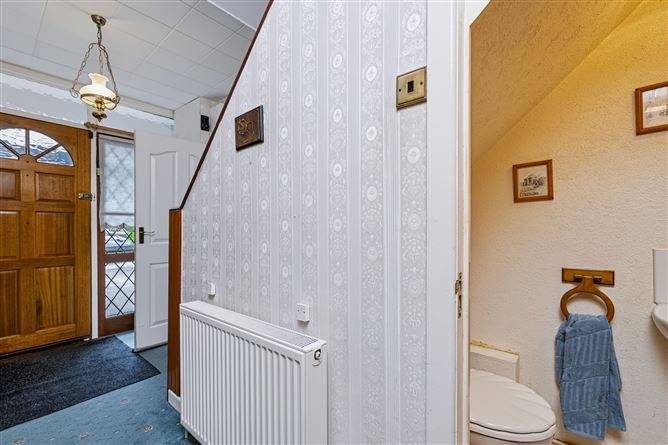 Photo 14 of 32 — 61 CHANEL ROAD, Coolock, Dublin 5