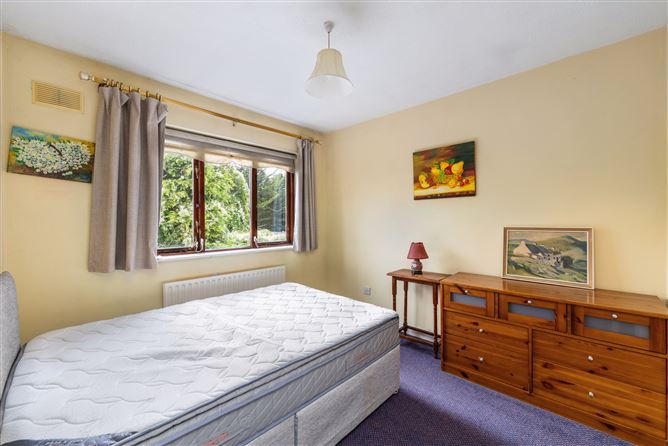 Photo 6 of 13 — 100 Glasnevin Downs, Glasnevin, Dublin 11
