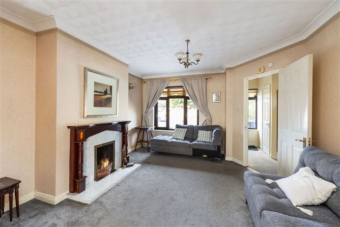 100 Glasnevin Downs, Glasnevin, Dublin 11