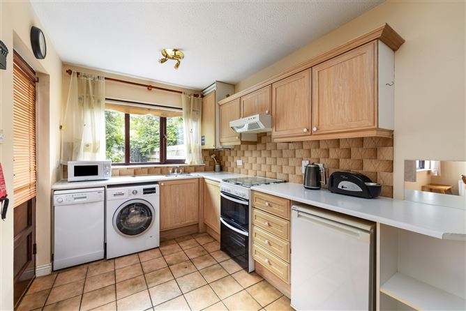 100 Glasnevin Downs, Glasnevin, Dublin 11