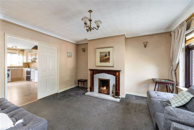 100 Glasnevin Downs, Glasnevin, Dublin 11