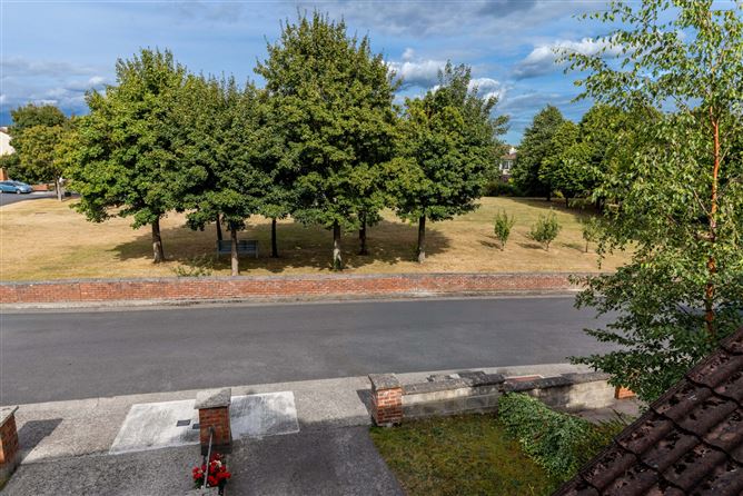 Photo 11 of 13 — 100 Glasnevin Downs, Glasnevin, Dublin 11