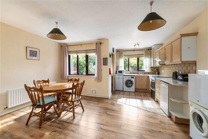 100 Glasnevin Downs, Glasnevin, Dublin 11