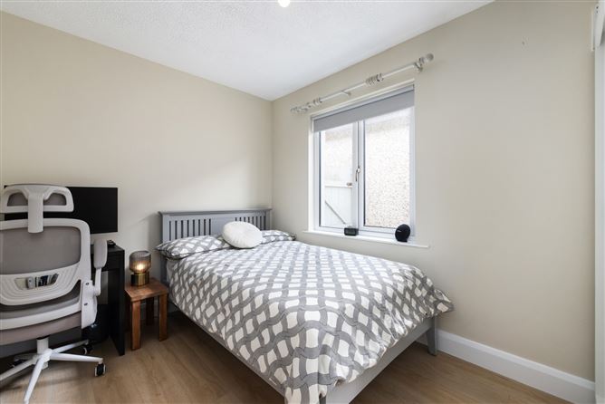 35 Rosehill, Wicklow Town, Co. Wicklow