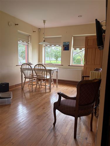 7 The Oaks Oakview, Tralee, Kerry