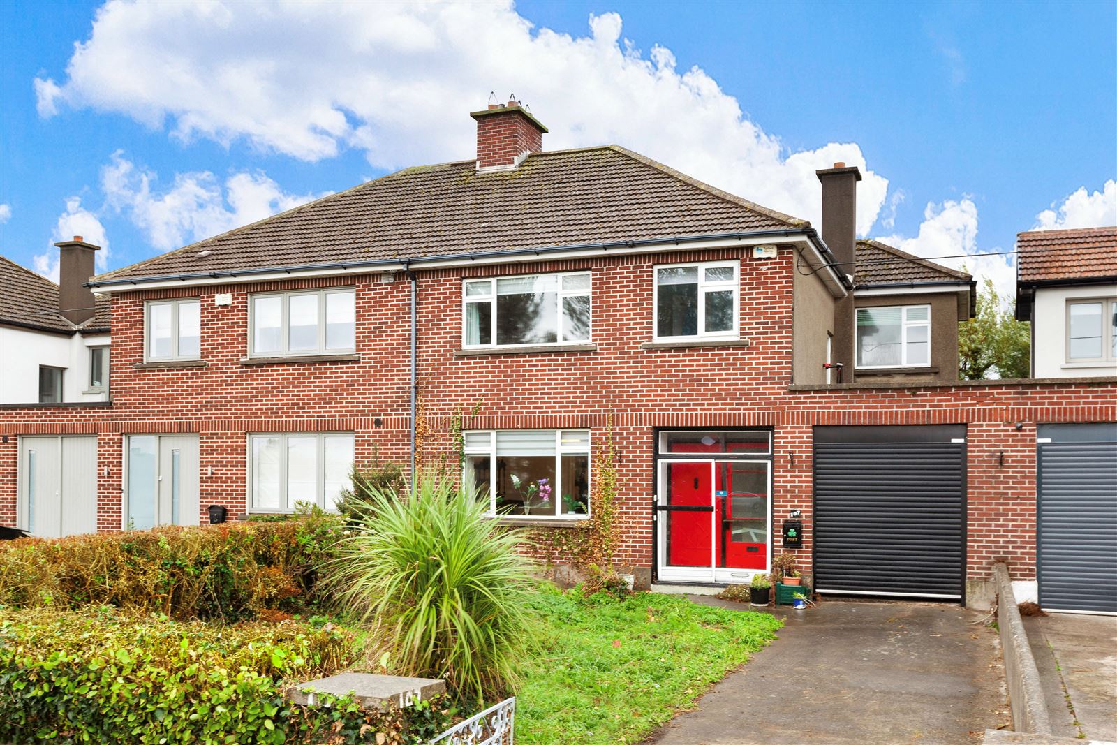 Photo 1 of 26 — 107 Clontarf Road, Clontarf, Dublin 3