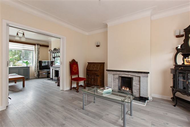 107 Clontarf Road, Clontarf, Dublin 3