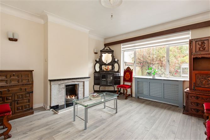 107 Clontarf Road, Clontarf, Dublin 3