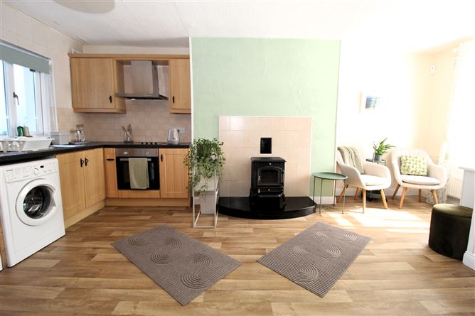18 Drumbane, Birr, Offaly